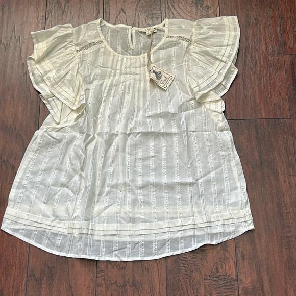 easel Tops - Easel top size small NWT